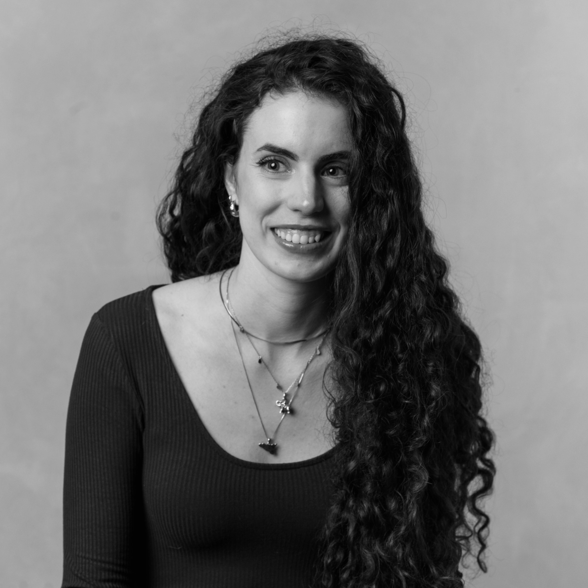 María Santos Villafranca