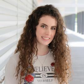 María Santos Villafranca