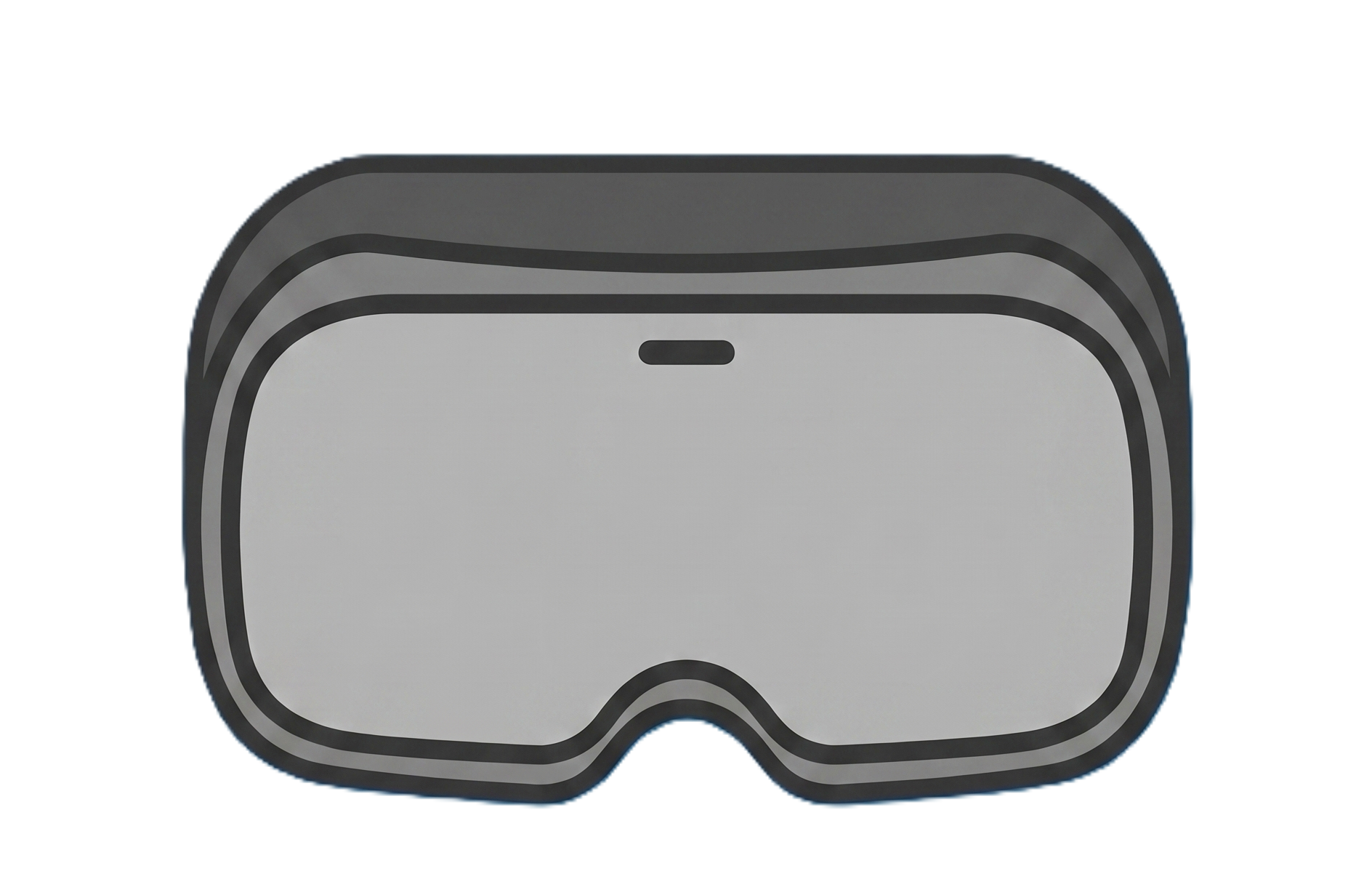 Gafas VR