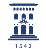 University of Zaragoza