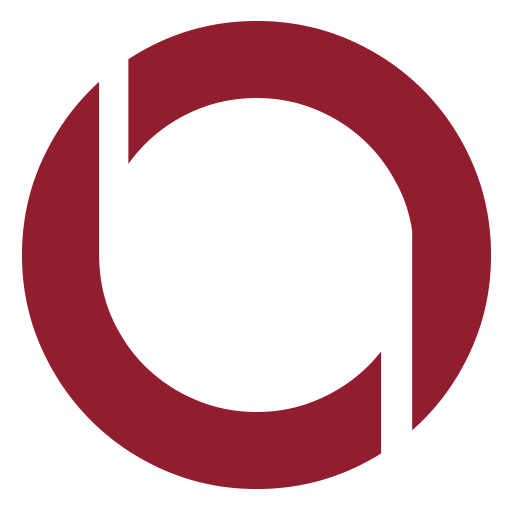 Omega CRM Consulting