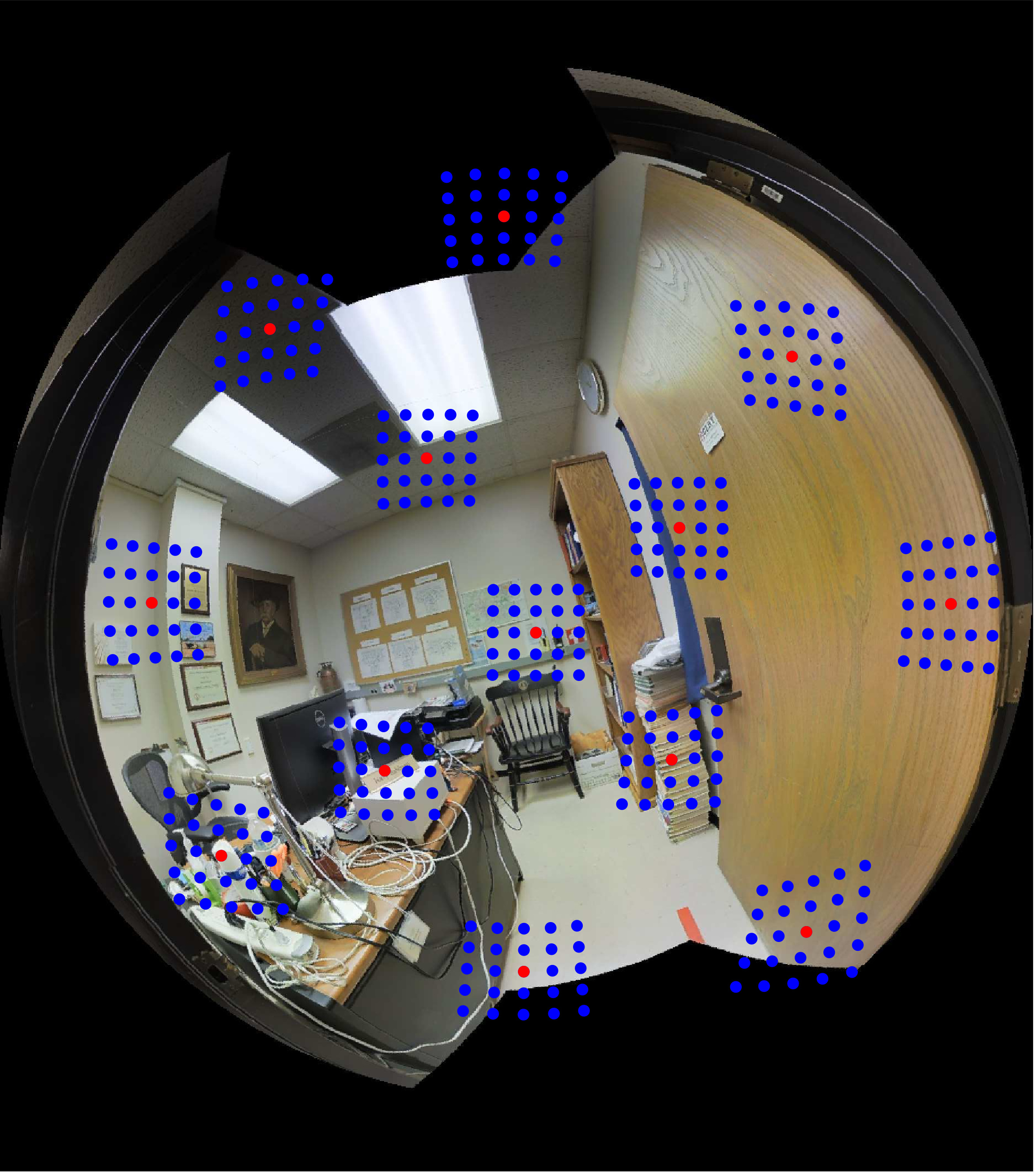 Overview Image 2